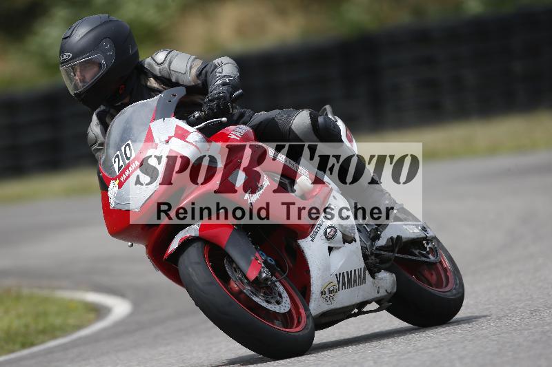 Archiv-2023/47 24.07.2023 Track Day Motos Dario - Moto Club Anneau du Rhin/20